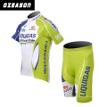 Cycling Shorts Cycling Pants Cycling Shorts Men